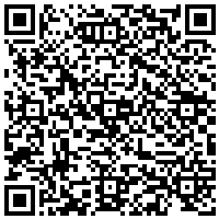 QR Code for bitcoin:bitcoin:bitcoin:bitcoin:bitcoin:bitcoin:bitcoin:bitcoin:bitcoin:bitcoin:bitcoin:bitcoin:dash:Xqa4AjAkNfBb2X1iCeHFuV3Gh5vbB9EHmZ