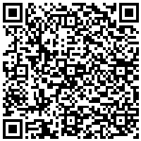 QR Code for bitcoin:bitcoin:bitcoin:bitcoin:bitcoin:bitcoin:bitcoin:bitcoin:bitcoin:bitcoin:bitcoin:bitcoin:dash:Xqa53feYHUqDSWFsBUeNBVpbefyn8LsdxY