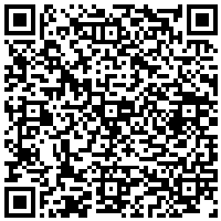QR Code for bitcoin:bitcoin:bitcoin:bitcoin:bitcoin:bitcoin:bitcoin:bitcoin:bitcoin:bitcoin:bitcoin:bitcoin:dash:Xqa7MNtxfBUJmpTbuZj38eEq4fdbfHbpB1