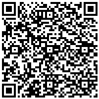 QR Code for bitcoin:bitcoin:bitcoin:bitcoin:bitcoin:bitcoin:bitcoin:bitcoin:bitcoin:bitcoin:bitcoin:bitcoin:dash:Xqa7grftv5WnpHGDPFF1NHkG3LBZKsXweL