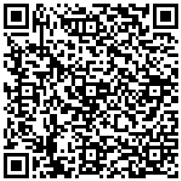 QR Code for bitcoin:bitcoin:bitcoin:bitcoin:bitcoin:bitcoin:bitcoin:bitcoin:bitcoin:bitcoin:bitcoin:bitcoin:dash:Xqa87XbFRg6d7AcVw8R9R2bApKPZ1omt5y