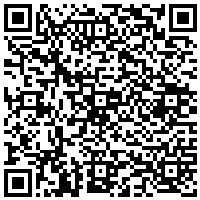 QR Code for bitcoin:bitcoin:bitcoin:bitcoin:bitcoin:bitcoin:bitcoin:bitcoin:bitcoin:bitcoin:bitcoin:bitcoin:dash:Xqa9LBh5jFwggjpVCcdPFoEarQ33ya6FSG