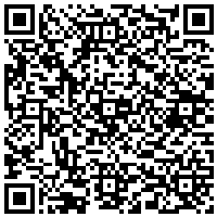 QR Code for bitcoin:bitcoin:bitcoin:bitcoin:bitcoin:bitcoin:bitcoin:bitcoin:bitcoin:bitcoin:bitcoin:bitcoin:dash:Xqa9b8BBWC8WpiSvrBb4kYFWdg9AcYFiYd