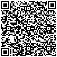 QR Code for bitcoin:bitcoin:bitcoin:bitcoin:bitcoin:bitcoin:bitcoin:bitcoin:bitcoin:bitcoin:bitcoin:bitcoin:dash:Xqa9db8bj4vxnFwtGf2F3XSiehHy3f8NPU