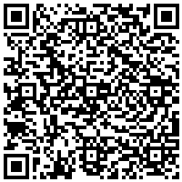 QR Code for bitcoin:bitcoin:bitcoin:bitcoin:bitcoin:bitcoin:bitcoin:bitcoin:bitcoin:bitcoin:bitcoin:bitcoin:dash:Xqa9jVxYMKDjePyP6H9twhsCfbFAojcLT1