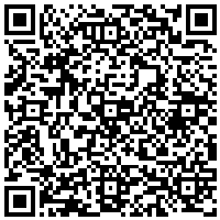 QR Code for bitcoin:bitcoin:bitcoin:bitcoin:bitcoin:bitcoin:bitcoin:bitcoin:bitcoin:bitcoin:bitcoin:bitcoin:dash:Xqa9nB2yo7xFiStM18AgDAEdDQU5x5cPop