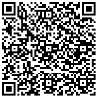 QR Code for bitcoin:bitcoin:bitcoin:bitcoin:bitcoin:bitcoin:bitcoin:bitcoin:bitcoin:bitcoin:bitcoin:bitcoin:dash:XqaBiortWRFjs3tdFwCHxuKc7DGtMzJSZ1