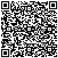 QR Code for bitcoin:bitcoin:bitcoin:bitcoin:bitcoin:bitcoin:bitcoin:bitcoin:bitcoin:bitcoin:bitcoin:bitcoin:dash:XqaCJrmbPTpmZbWozx6cPfFzwECMVERabW