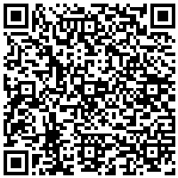 QR Code for bitcoin:bitcoin:bitcoin:bitcoin:bitcoin:bitcoin:bitcoin:bitcoin:bitcoin:bitcoin:bitcoin:bitcoin:dash:XqaCftZYwZjXTLcKmsFd17UouUtgCp3GXT