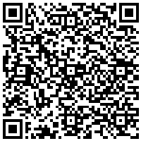 QR Code for bitcoin:bitcoin:bitcoin:bitcoin:bitcoin:bitcoin:bitcoin:bitcoin:bitcoin:bitcoin:bitcoin:bitcoin:dash:XqaDixiqgjTFJK36e5KcLAtroa7JYu2eWS