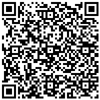 QR Code for bitcoin:bitcoin:bitcoin:bitcoin:bitcoin:bitcoin:bitcoin:bitcoin:bitcoin:bitcoin:bitcoin:bitcoin:dash:XqaEkZ2kYqLXmLTH1ELS3H7qdAwQzP8bY8