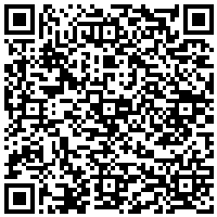 QR Code for bitcoin:bitcoin:bitcoin:bitcoin:bitcoin:bitcoin:bitcoin:bitcoin:bitcoin:bitcoin:bitcoin:bitcoin:dash:XqaFMuiBFNBT91JFSaBTBgbBoBJLfBaawB