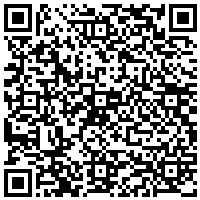 QR Code for bitcoin:bitcoin:bitcoin:bitcoin:bitcoin:bitcoin:bitcoin:bitcoin:bitcoin:bitcoin:bitcoin:bitcoin:dash:XqaFPhCUFiQScVuJqi4LfF2byJBoMdBpet