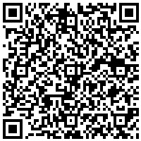 QR Code for bitcoin:bitcoin:bitcoin:bitcoin:bitcoin:bitcoin:bitcoin:bitcoin:bitcoin:bitcoin:bitcoin:bitcoin:dash:XqaGiYF62DB9Zo1aUWEbUtBQJGW66PcWdv
