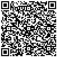 QR Code for bitcoin:bitcoin:bitcoin:bitcoin:bitcoin:bitcoin:bitcoin:bitcoin:bitcoin:bitcoin:bitcoin:bitcoin:dash:XqaJ66UdWEJoPvRTcEf1W85cusH8wCmTep