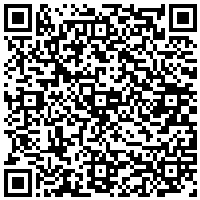 QR Code for bitcoin:bitcoin:bitcoin:bitcoin:bitcoin:bitcoin:bitcoin:bitcoin:bitcoin:bitcoin:bitcoin:bitcoin:dash:XqaJSAsv95SgENSjtSV1zBEjpDppfrGSbK