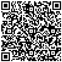 QR Code for bitcoin:bitcoin:bitcoin:bitcoin:bitcoin:bitcoin:bitcoin:bitcoin:bitcoin:bitcoin:bitcoin:bitcoin:dash:XqaL5cWHSvh8mppDKS7s7P9pemSTxM5XYD