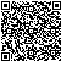 QR Code for bitcoin:bitcoin:bitcoin:bitcoin:bitcoin:bitcoin:bitcoin:bitcoin:bitcoin:bitcoin:bitcoin:bitcoin:dash:XqaLy1VCicwSHUJa3YdS5K2NaMHuYbc11L