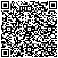 QR Code for bitcoin:bitcoin:bitcoin:bitcoin:bitcoin:bitcoin:bitcoin:bitcoin:bitcoin:bitcoin:bitcoin:bitcoin:dash:XqaM1PEDDLxDjmTMb4xYjBUAzYp9fRGNeo