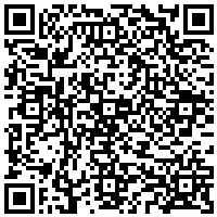 QR Code for bitcoin:bitcoin:bitcoin:bitcoin:bitcoin:bitcoin:bitcoin:bitcoin:bitcoin:bitcoin:bitcoin:bitcoin:dash:XqaMQRyaGjmzzBCWM1Yyf37K2M496YA1P2