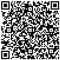 QR Code for bitcoin:bitcoin:bitcoin:bitcoin:bitcoin:bitcoin:bitcoin:bitcoin:bitcoin:bitcoin:bitcoin:bitcoin:dash:XqaMV5LHnNdeuxwKPUpue3Cf4A4ASH9uHS