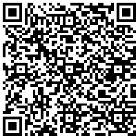 QR Code for bitcoin:bitcoin:bitcoin:bitcoin:bitcoin:bitcoin:bitcoin:bitcoin:bitcoin:bitcoin:bitcoin:bitcoin:dash:XqaMbubhpXufFTVDR8nN2WNsqqek5aqGGc