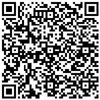 QR Code for bitcoin:bitcoin:bitcoin:bitcoin:bitcoin:bitcoin:bitcoin:bitcoin:bitcoin:bitcoin:bitcoin:bitcoin:dash:XqaMtRyHUDASXbWz7PFu8RFRNuELHFuG8d