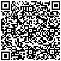 QR Code for bitcoin:bitcoin:bitcoin:bitcoin:bitcoin:bitcoin:bitcoin:bitcoin:bitcoin:bitcoin:bitcoin:bitcoin:dash:XqaPxomosBpzimd7PHTSTEpmXM5cRykF3d