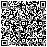 QR Code for bitcoin:bitcoin:bitcoin:bitcoin:bitcoin:bitcoin:bitcoin:bitcoin:bitcoin:bitcoin:bitcoin:bitcoin:dash:XqaSyYC2sfUhAYPyxRM16Tn36DPA4T3fdv