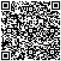 QR Code for bitcoin:bitcoin:bitcoin:bitcoin:bitcoin:bitcoin:bitcoin:bitcoin:bitcoin:bitcoin:bitcoin:bitcoin:dash:XqaU6ZHnwFHLAHKfBFSQJaVoEEKGWEJ3Px