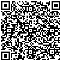 QR Code for bitcoin:bitcoin:bitcoin:bitcoin:bitcoin:bitcoin:bitcoin:bitcoin:bitcoin:bitcoin:bitcoin:bitcoin:dash:XqaVbSAM3Fgazxu4eYiLpxCwjrgsJsQGrT