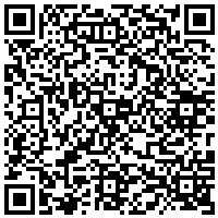QR Code for bitcoin:bitcoin:bitcoin:bitcoin:bitcoin:bitcoin:bitcoin:bitcoin:bitcoin:bitcoin:bitcoin:bitcoin:dash:XqaY3HfxpCvd5fMTZwt74ibzftT34DVFK4