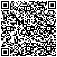 QR Code for bitcoin:bitcoin:bitcoin:bitcoin:bitcoin:bitcoin:bitcoin:bitcoin:bitcoin:bitcoin:bitcoin:bitcoin:dash:XqaYBo8yf1ETboK3Wht3J2iRjWa9T2iKDu