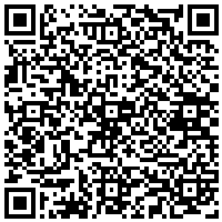 QR Code for bitcoin:bitcoin:bitcoin:bitcoin:bitcoin:bitcoin:bitcoin:bitcoin:bitcoin:bitcoin:bitcoin:bitcoin:dash:XqaYaNF7PcXHCynJyw2GykH7dz786Ns8Bw