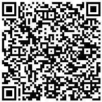 QR Code for bitcoin:bitcoin:bitcoin:bitcoin:bitcoin:bitcoin:bitcoin:bitcoin:bitcoin:bitcoin:bitcoin:bitcoin:dash:XqaZsH6SCApGoR8AAfJV3KKssMusj5JoRg