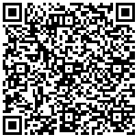 QR Code for bitcoin:bitcoin:bitcoin:bitcoin:bitcoin:bitcoin:bitcoin:bitcoin:bitcoin:bitcoin:bitcoin:bitcoin:dash:Xqae7D7MJFd5zEndbpYRttrystnK4EMpCc