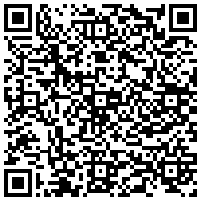 QR Code for bitcoin:bitcoin:bitcoin:bitcoin:bitcoin:bitcoin:bitcoin:bitcoin:bitcoin:bitcoin:bitcoin:bitcoin:dash:XqaiFEmwrcwFjADXyCaRUvSkWA8PbAS9cd