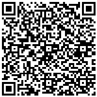 QR Code for bitcoin:bitcoin:bitcoin:bitcoin:bitcoin:bitcoin:bitcoin:bitcoin:bitcoin:bitcoin:bitcoin:bitcoin:dash:XqaqBuhmVM9uYoc5PL2LBGGeaqShvJ1brp