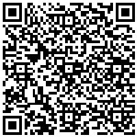 QR Code for bitcoin:bitcoin:bitcoin:bitcoin:bitcoin:bitcoin:bitcoin:bitcoin:bitcoin:bitcoin:bitcoin:bitcoin:dash:XqaqbMLp6HcoF13nzoPhLWjKyCbRaV2ERP