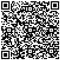 QR Code for bitcoin:bitcoin:bitcoin:bitcoin:bitcoin:bitcoin:bitcoin:bitcoin:bitcoin:bitcoin:bitcoin:bitcoin:dash:XqatNFaqQSwhdcGnzvXo7XMEsc7SQq7Wmo