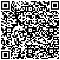 QR Code for bitcoin:bitcoin:bitcoin:bitcoin:bitcoin:bitcoin:bitcoin:bitcoin:bitcoin:bitcoin:bitcoin:bitcoin:dash:XqawJAankhtb4EVffZfaSeuapSi6AD1SLv