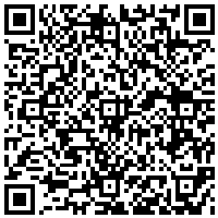 QR Code for bitcoin:bitcoin:bitcoin:bitcoin:bitcoin:bitcoin:bitcoin:bitcoin:bitcoin:bitcoin:bitcoin:bitcoin:dash:XqawW2aGh1c1KFQKrnEmWFhnRdHLSipD2T