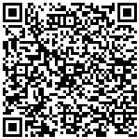 QR Code for bitcoin:bitcoin:bitcoin:bitcoin:bitcoin:bitcoin:bitcoin:bitcoin:bitcoin:bitcoin:bitcoin:bitcoin:dash:XqaxJB45DBMdaG1Yc7rnEZwKBeYRrtfo8D