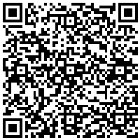 QR Code for bitcoin:bitcoin:bitcoin:bitcoin:bitcoin:bitcoin:bitcoin:bitcoin:bitcoin:bitcoin:bitcoin:bitcoin:dash:XqayFLMPodzFQJQw6bj2dnD5ERJjVUGCpE