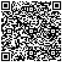 QR Code for bitcoin:bitcoin:bitcoin:bitcoin:bitcoin:bitcoin:bitcoin:bitcoin:bitcoin:bitcoin:bitcoin:bitcoin:dash:Xqb1XkC2xKo6bYbPyvwtRETQ11b4Dn33BH