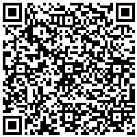 QR Code for bitcoin:bitcoin:bitcoin:bitcoin:bitcoin:bitcoin:bitcoin:bitcoin:bitcoin:bitcoin:bitcoin:bitcoin:dash:Xqb1cJDMUynmeVEXGuZjdecKTm4f3XFCkN