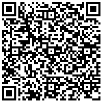 QR Code for bitcoin:bitcoin:bitcoin:bitcoin:bitcoin:bitcoin:bitcoin:bitcoin:bitcoin:bitcoin:bitcoin:bitcoin:dash:Xqb3EtTR8e7ugtTxudBmuAToSVmYN9dnEx