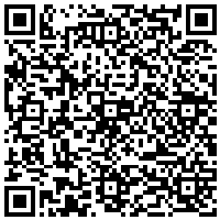 QR Code for bitcoin:bitcoin:bitcoin:bitcoin:bitcoin:bitcoin:bitcoin:bitcoin:bitcoin:bitcoin:bitcoin:bitcoin:dash:Xqb4wN9E5fAtbPEn2bVWFtsYFrer4raf8X
