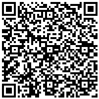 QR Code for bitcoin:bitcoin:bitcoin:bitcoin:bitcoin:bitcoin:bitcoin:bitcoin:bitcoin:bitcoin:bitcoin:bitcoin:dash:Xqb6VDAuoNwACZP6Axb8sd85HjAH6Gu8Z2