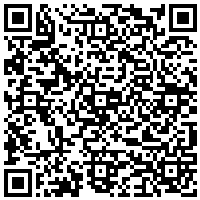 QR Code for bitcoin:bitcoin:bitcoin:bitcoin:bitcoin:bitcoin:bitcoin:bitcoin:bitcoin:bitcoin:bitcoin:bitcoin:dash:Xqb7KsCcMJYaMQuvNdYspbcZXyuFJbaFLr